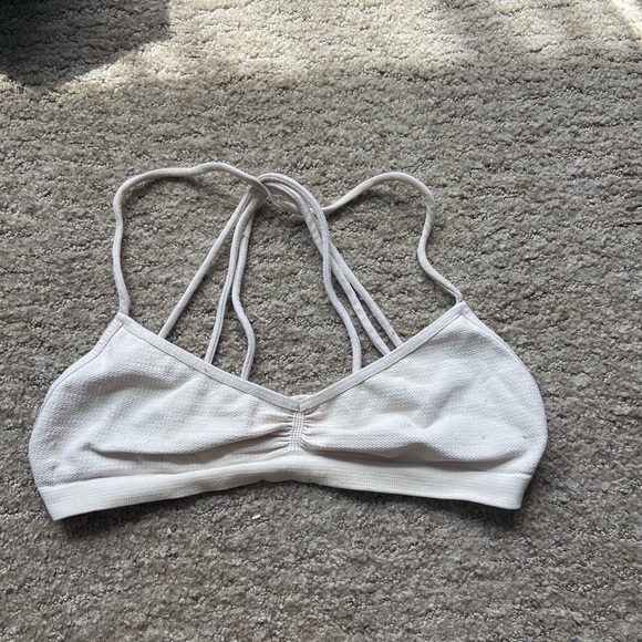 Free people bra - Picture 2 of 3
